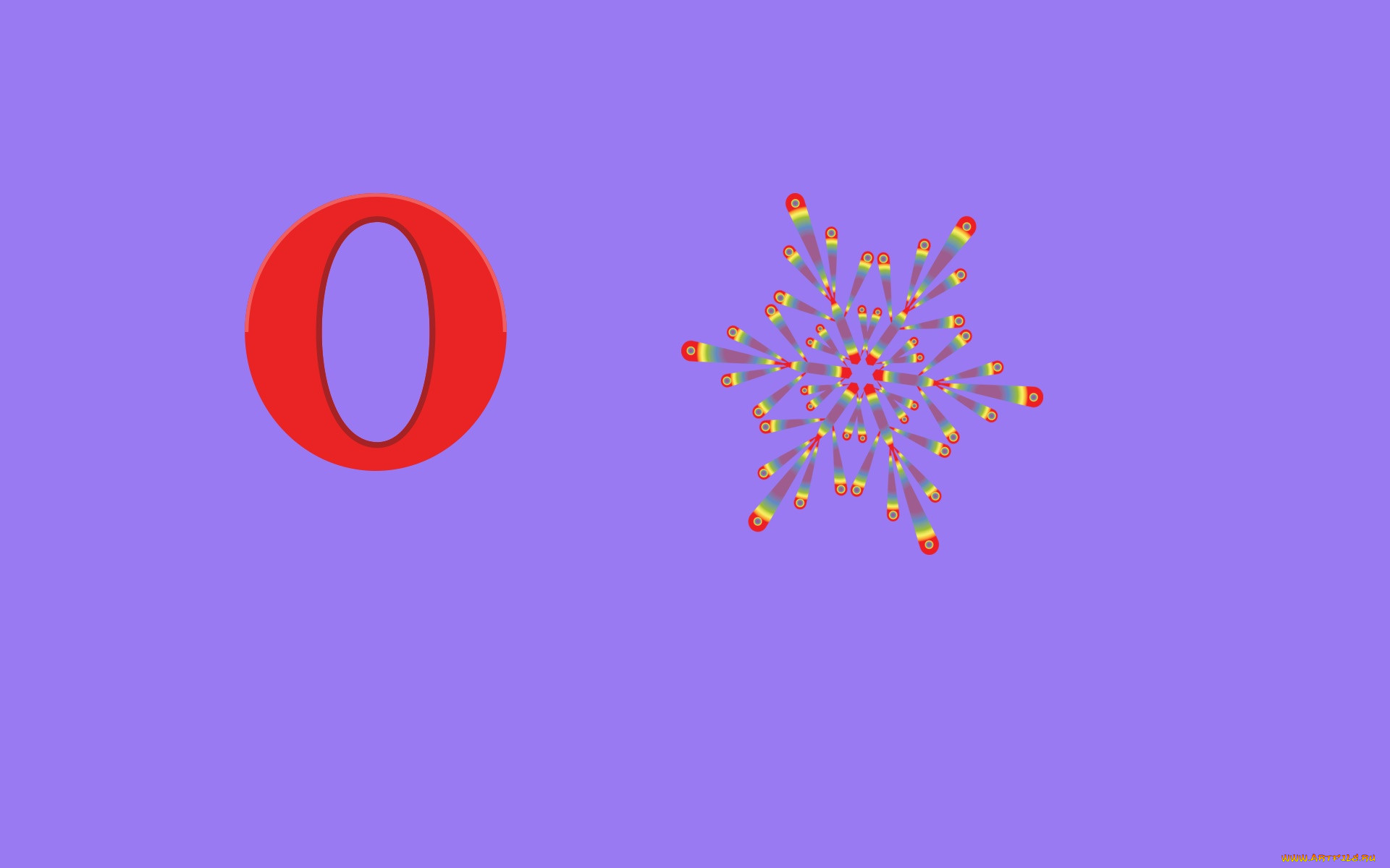 , opera, , 